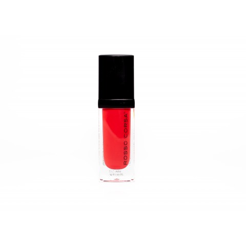 Vanità Liquid Matte